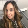 elisegee22